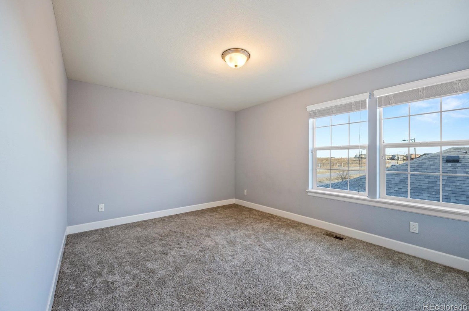 2938 Ironton St, Denver CO  80238-3215 exterior