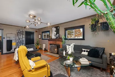 4401 S Delaware Street, Englewood, CO 80110 - Photo 8