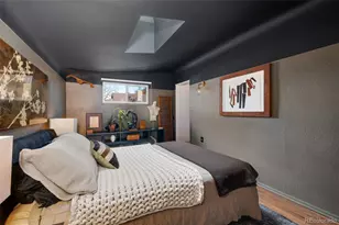 4401 S Delaware St, Englewood, CO 80110 - Photo 18