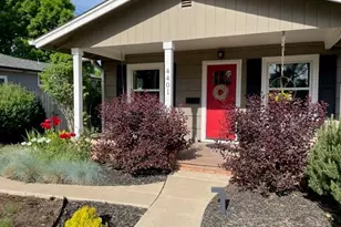 4401 S Delaware St, Englewood, CO 80110 - Photo 36