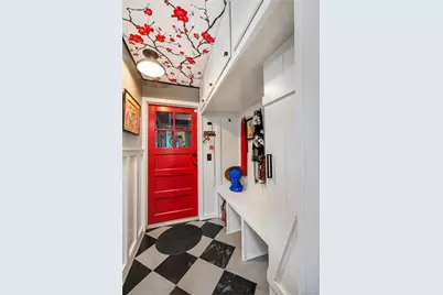 4401 S Delaware Street, Englewood, CO 80110 - Photo 22