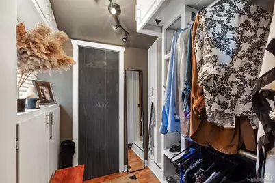 4401 S Delaware Street, Englewood, CO 80110 - Photo 16