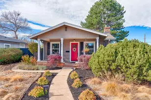 4401 S Delaware St, Englewood, CO 80110 - Photo 1