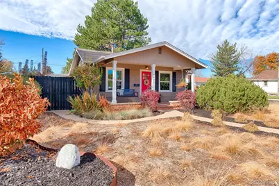 4401 S Delaware Street, Englewood, CO 80110 - Photo 2