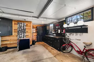 4401 S Delaware St, Englewood, CO 80110 - Photo 32