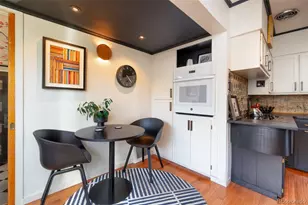 4401 S Delaware St, Englewood, CO 80110 - Photo 12