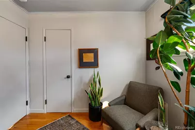 4401 S Delaware Street, Englewood, CO 80110 - Photo 20