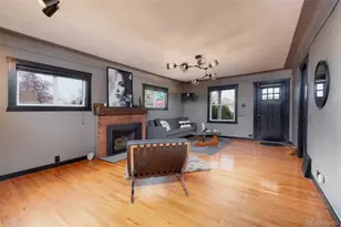 4401 S Delaware St, Englewood, CO 80110 - Photo 6