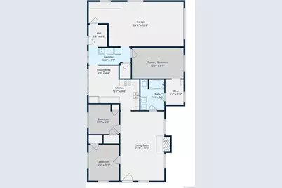 4401 S Delaware Street, Englewood, CO 80110 - Photo 30