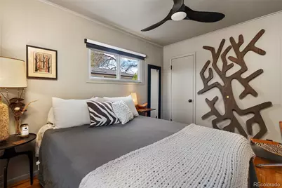 4401 S Delaware Street, Englewood, CO 80110 - Photo 18