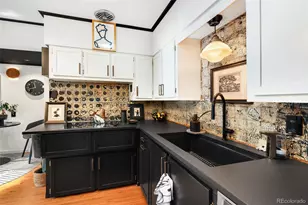 4401 S Delaware St, Englewood, CO 80110 - Photo 14