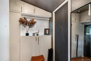 4401 S Delaware St, Englewood, CO 80110 - Photo 20