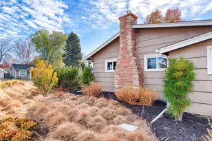 4401 S Delaware St, Englewood, CO 80110 - Photo 4