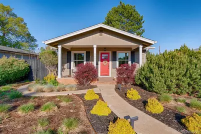 4401 S Delaware Street, Englewood, CO 80110 - Photo 1