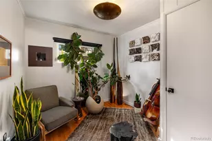 4401 S Delaware St, Englewood, CO 80110 - Photo 24