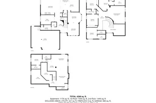 7245 Obsidian Ln, Castle Rock, CO 80108 - Photo 40