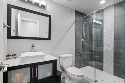7245 Obsidian Lane, Castle Rock, CO 80108 - Photo 28