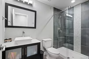 7245 Obsidian Ln, Castle Rock, CO 80108 - Photo 28