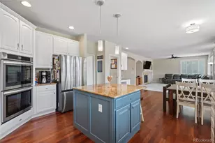 7245 Obsidian Ln, Castle Rock, CO 80108 - Photo 10