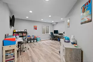 7245 Obsidian Ln, Castle Rock, CO 80108 - Photo 26