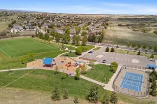 7245 Obsidian Ln, Castle Rock, CO 80108 - Photo 38