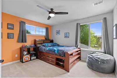 7245 Obsidian Lane, Castle Rock, CO 80108 - Photo 20