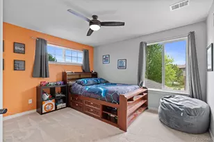 7245 Obsidian Ln, Castle Rock, CO 80108 - Photo 20