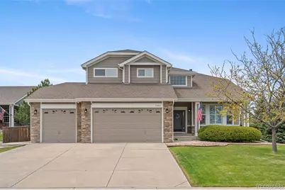7245 Obsidian Lane, Castle Rock, CO 80108 - Photo 32