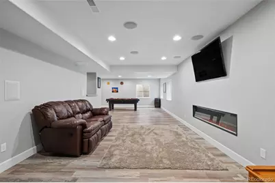 7245 Obsidian Lane, Castle Rock, CO 80108 - Photo 22