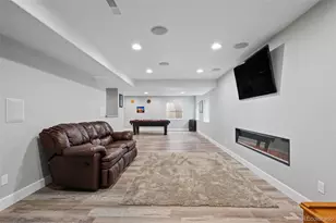 7245 Obsidian Ln, Castle Rock, CO 80108 - Photo 22