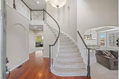 7245 Obsidian Lane, Castle Rock, CO 80108 - Photo 2