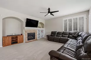 7245 Obsidian Ln, Castle Rock, CO 80108 - Photo 6