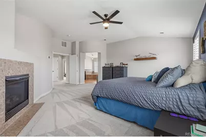7245 Obsidian Lane, Castle Rock, CO 80108 - Photo 14