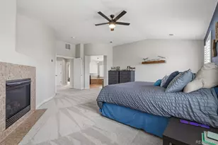 7245 Obsidian Ln, Castle Rock, CO 80108 - Photo 14