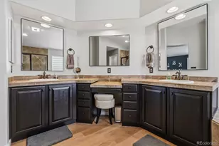 7245 Obsidian Ln, Castle Rock, CO 80108 - Photo 16