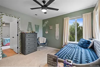 7245 Obsidian Lane, Castle Rock, CO 80108 - Photo 18