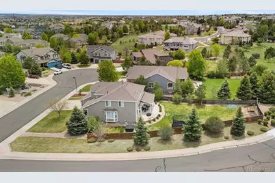 7245 Obsidian Lane, Castle Rock, CO 80108 - Photo 34