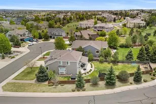 7245 Obsidian Ln, Castle Rock, CO 80108 - Photo 34