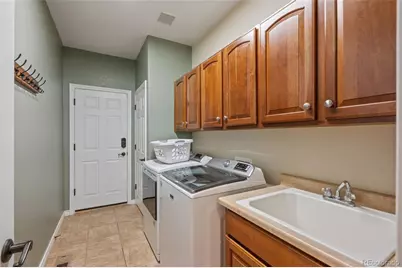 7245 Obsidian Lane, Castle Rock, CO 80108 - Photo 12