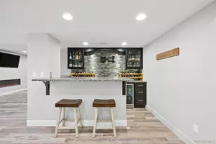 7245 Obsidian Ln, Castle Rock, CO 80108 - Photo 24