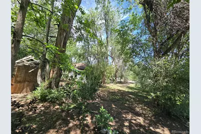 339 17th Avenue, Longmont, CO 80501 - Photo 12