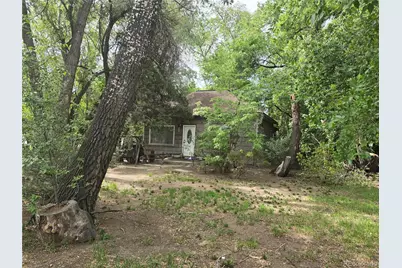 339 17th Avenue, Longmont, CO 80501 - Photo 6