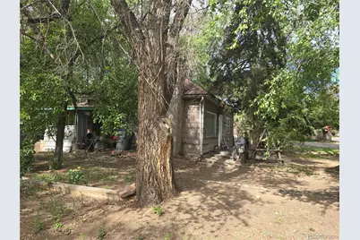 339 17th Avenue, Longmont, CO 80501 - Photo 10