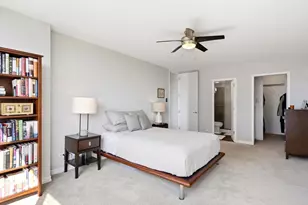 3100 E Cherry Creek S Dr, Denver, CO 80209 - Photo 28