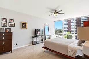 3100 E Cherry Creek S Dr, Denver, CO 80209 - Photo 26