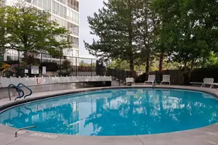 3100 E Cherry Creek S Dr, Denver, CO 80209 - Photo 42