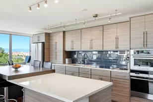 3100 E Cherry Creek S Dr, Denver, CO 80209 - Photo 12