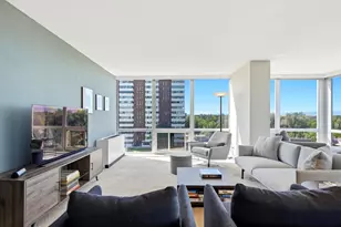 3100 E Cherry Creek S Dr, Denver, CO 80209 - Photo 4