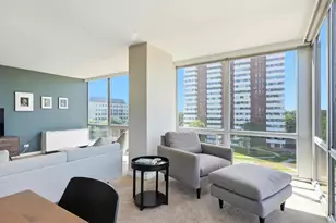 3100 E Cherry Creek S Dr, Denver, CO 80209 - Photo 16