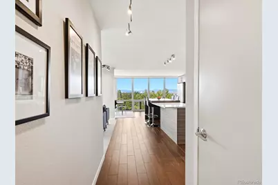 3100 E Cherry Creek South Drive #704, Denver, CO 80209 - Photo 24